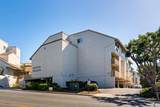 6255 Rancho Mission Road - Photo 2