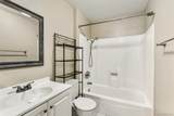 6255 Rancho Mission Road - Photo 14