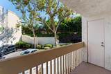 6255 Rancho Mission Road - Photo 15