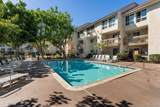 6255 Rancho Mission Road - Photo 18