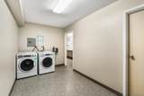 6255 Rancho Mission Road - Photo 21