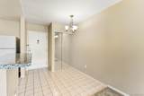 6255 Rancho Mission Road - Photo 5