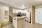 6255 Rancho Mission Road - Photo 6