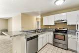6255 Rancho Mission Road - Photo 7