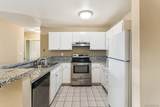 6255 Rancho Mission Road - Photo 8