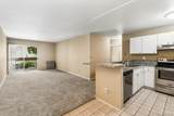 6255 Rancho Mission Road - Photo 9