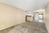 6255 Rancho Mission Road - Photo 10