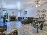15024 Avenida Venusto - Photo 1