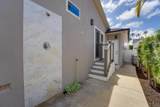 8139 Paseo Del Ocaso - Photo 12