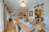 8139 Paseo Del Ocaso - Photo 13