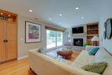 8139 Paseo Del Ocaso - Photo 15