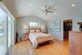 8139 Paseo Del Ocaso - Photo 18