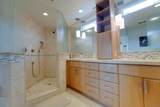 8139 Paseo Del Ocaso - Photo 19