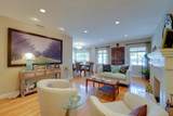 8139 Paseo Del Ocaso - Photo 21