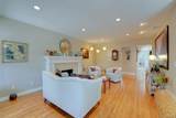 8139 Paseo Del Ocaso - Photo 22