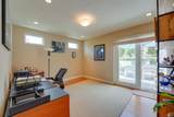 8139 Paseo Del Ocaso - Photo 23