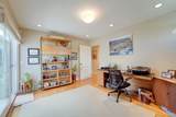 8139 Paseo Del Ocaso - Photo 24