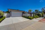 8139 Paseo Del Ocaso - Photo 25