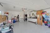 8139 Paseo Del Ocaso - Photo 26