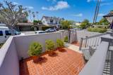 8139 Paseo Del Ocaso - Photo 27