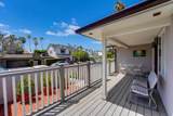 8139 Paseo Del Ocaso - Photo 28