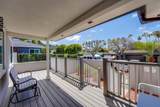 8139 Paseo Del Ocaso - Photo 29