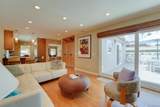 8139 Paseo Del Ocaso - Photo 4