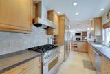 8139 Paseo Del Ocaso - Photo 5