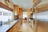 8139 Paseo Del Ocaso - Photo 6