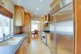 8139 Paseo Del Ocaso - Photo 7