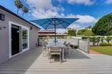 8139 Paseo Del Ocaso - Photo 10