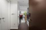 101 Market St. - Photo 2