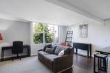 101 Market St. - Photo 15