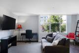 101 Market St. - Photo 16