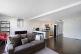 101 Market St. - Photo 17