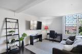 101 Market St. - Photo 19