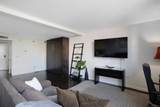 101 Market St. - Photo 20