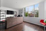101 Market St. - Photo 21