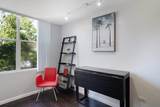 101 Market St. - Photo 22