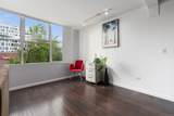 101 Market St. - Photo 23