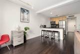 101 Market St. - Photo 24