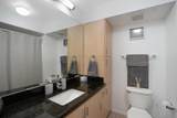 101 Market St. - Photo 25