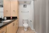 101 Market St. - Photo 26