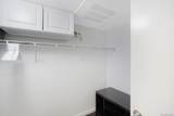 101 Market St. - Photo 27