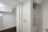 101 Market St. - Photo 28