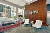 101 Market St. - Photo 31
