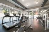 101 Market St. - Photo 37