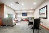 101 Market St. - Photo 39
