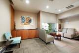 101 Market St. - Photo 40