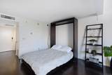 101 Market St. - Photo 5